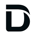 Darktrace
