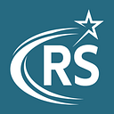 RemoteStar