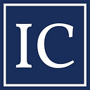 Inter-Con Security Systems