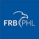 Federal Reserve Bank of Philadelphia