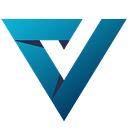 ValidaTek