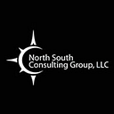 North South Consulting Group