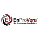 Enprovera