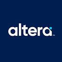 Altera Semiconductor
