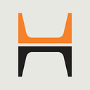 Hoffman Construction Company