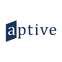Aptive