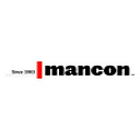 Mancon