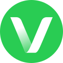 ViaPath Technologies