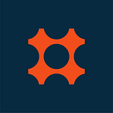 Stephen Gould Corporation