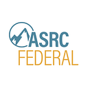 ASRC Federal
