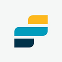 Stagwell Global