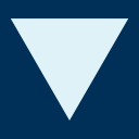 Volkert Inc