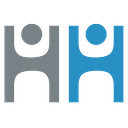 Hopehealth Inc