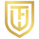 The Wilkinson Firm