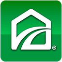 Fairway Home Mortgage