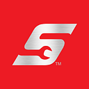 Snap-on