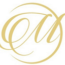 Advanced Dermatology and Cosmetic Surgery