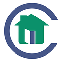 Concern Housing