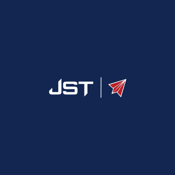 JST