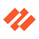 Palo Alto Networks Public Sector