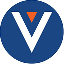 Ventra Health