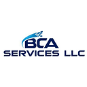 BCA Services