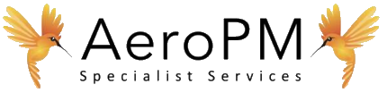 AeroPM