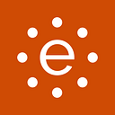 Easterseals Southern California