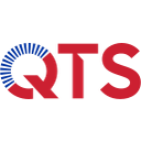 Quality Technology Services