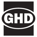 GHD