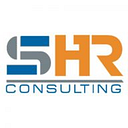 Shr Consulting Group, Llc