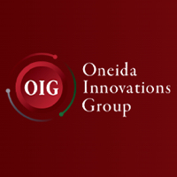 Oneida Innovations Group