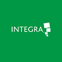 Integra LifeSciences