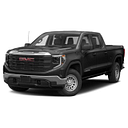 York Pontiac Gmc Truck Inc