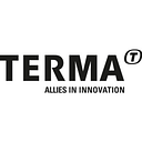 Terma Inc.