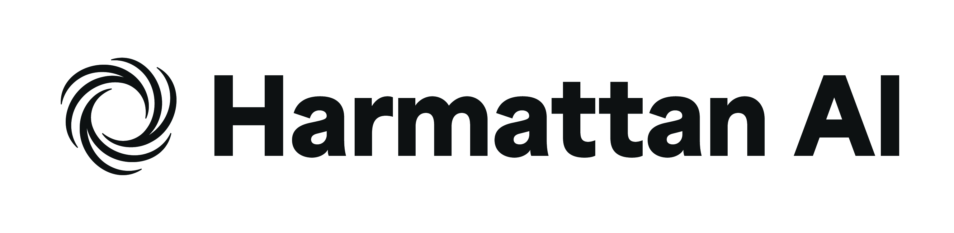 Harmattan AI