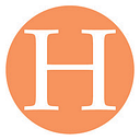 Hadley Designs