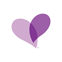 CareSource Management Services