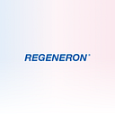 Regeneron Pharmaceuticals