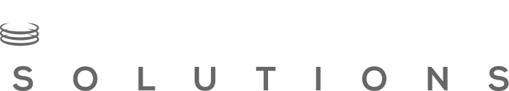 Omni Force