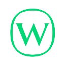 Wiley Global Technology
