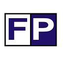 Fidelity Partners