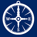 VyStar Credit Union