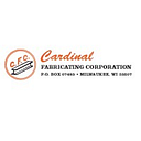 Amro Fabricating Corporation