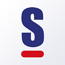 Sterling Computers Corporation