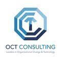 OCT Consulting