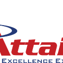 Attainx Inc