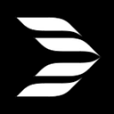 Bombardier Careers