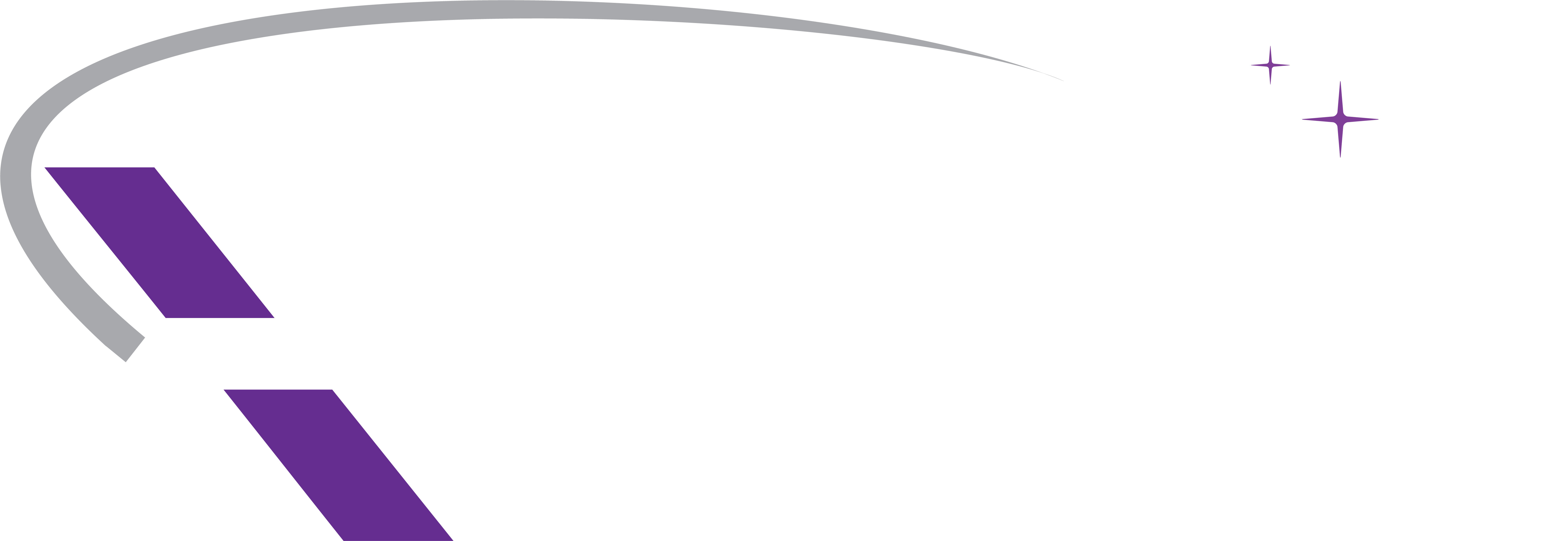Sidus Space