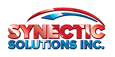 Synectic Solutions